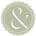 Olive & Sage discount code
